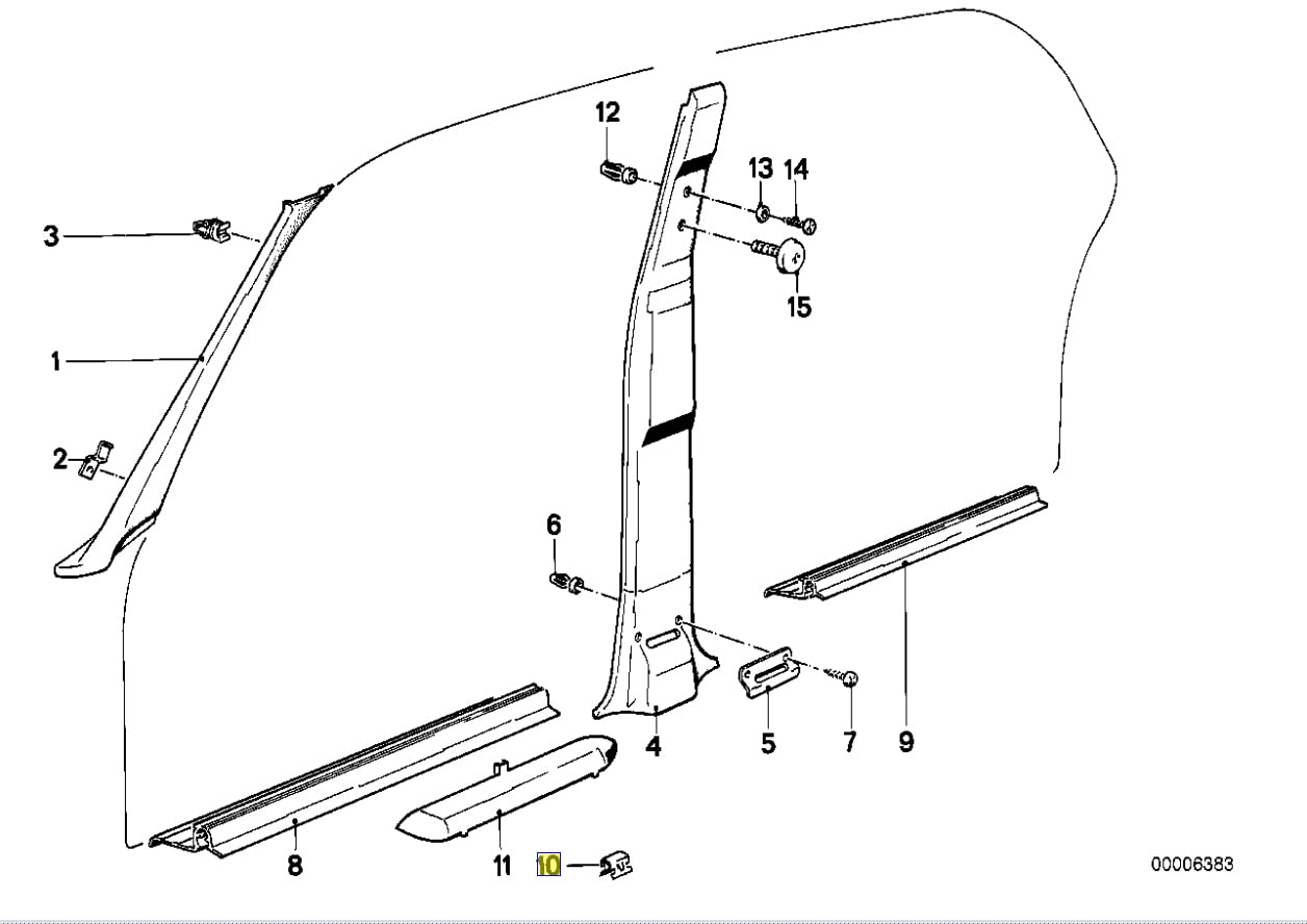 トラウト プライヤー シース付き サクラマス ルアー フライ トラウト プライヤー シース付き サクラマス ルアー フライ